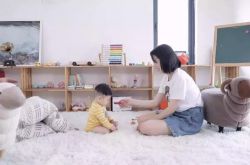 4分钟教程!营口厂子招聘百姓网_哔哩哔哩